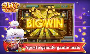 33bd login প্ল্যাটফর্মের হোমপেজ ড্যাশবোর্ড দৃশ্য