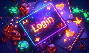 ক্রিকেট ম্যাচে লাইভ বেটিং দৃশ্য 33bd login প্ল্যাটফর্মে
