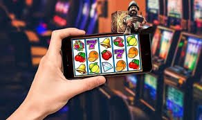 33bd login জ্যাকপট স্লট রিল ঘোরার দৃশ্য